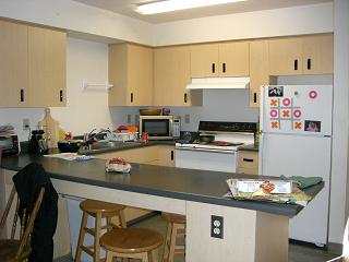 f0112080_15555357.jpg