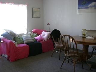 f0112080_1556107.jpg