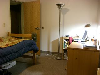 f0112080_15571951.jpg