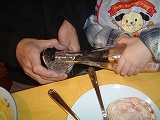 f0015381_4182054.jpg
