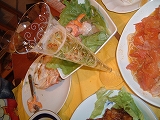 f0015381_418663.jpg