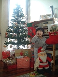 f0015381_4593349.jpg