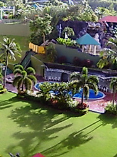 c0096582_1248046.jpg