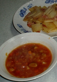 f0003283_1937330.jpg
