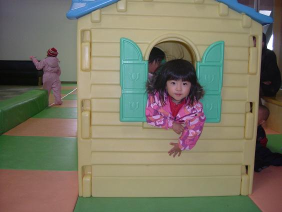 c0015589_21232450.jpg