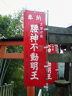 c0048789_22234029.jpg