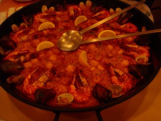 d0054189_20345280.jpg