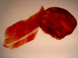 d0054189_20403695.jpg