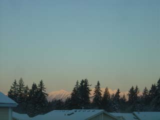 c0103793_311564.jpg