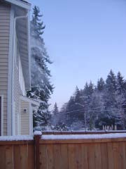 c0103793_3121339.jpg