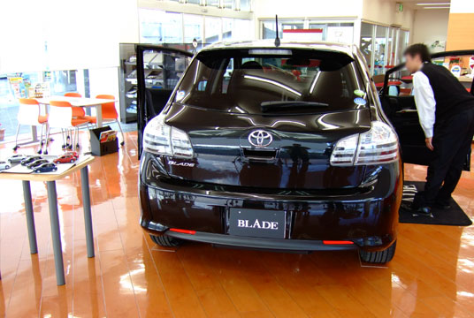 c0021694_1122869.jpg