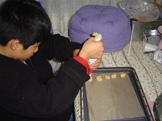 c0081394_13201340.jpg