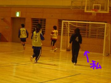 c0081394_135369.jpg