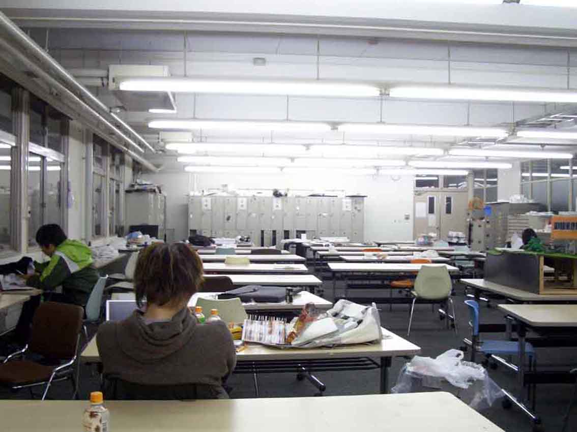 f0122895_4441324.jpg
