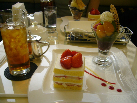 f0076796_234155.jpg