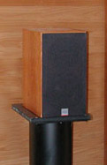 f0108399_093460.jpg