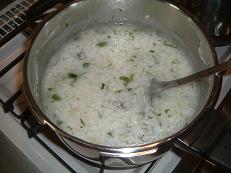 a0065800_22542961.jpg