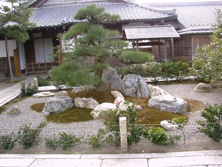 e0037600_19342912.jpg