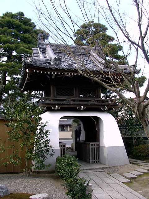e0037600_2001660.jpg