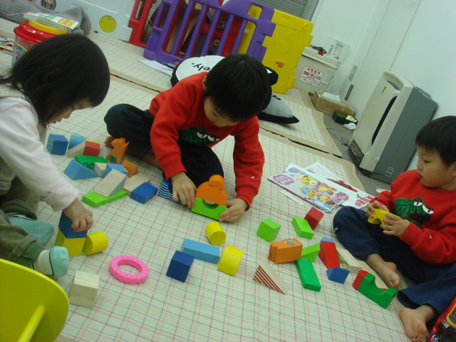 d0091001_1504137.jpg