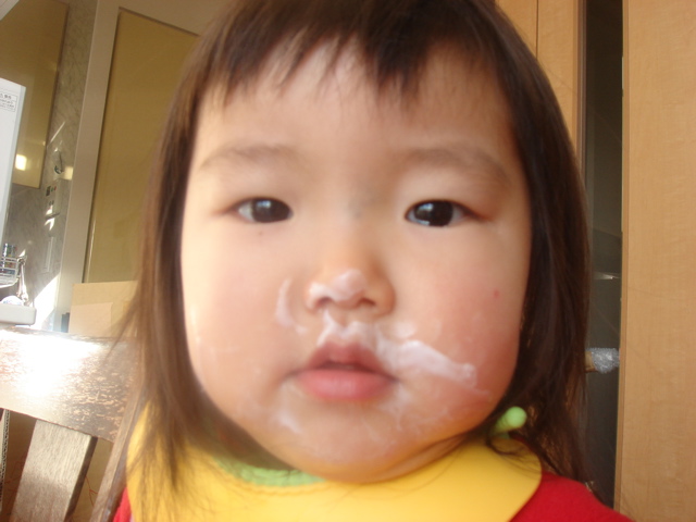 d0091001_15879.jpg