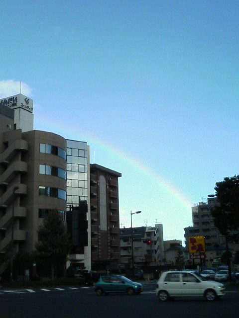 d0091301_12411618.jpg