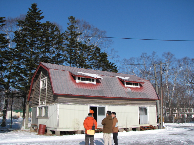 f0020302_20274729.jpg