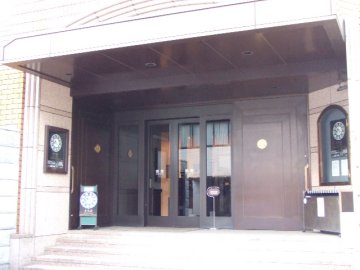 f0120102_11532333.jpg