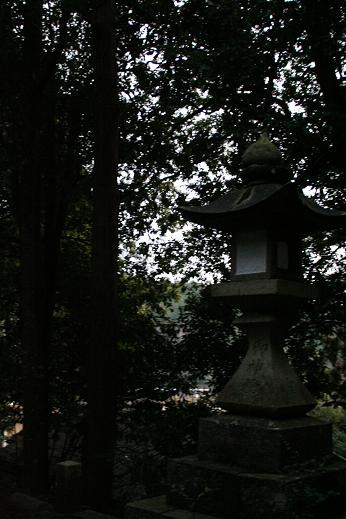 a0062203_14272285.jpg