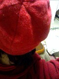 d0032405_20364341.jpg