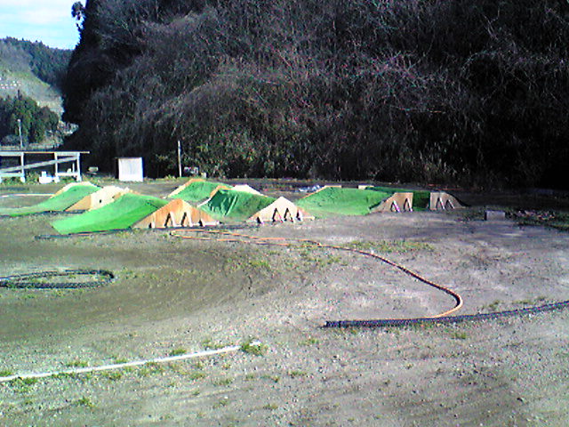 d0070007_19335678.jpg
