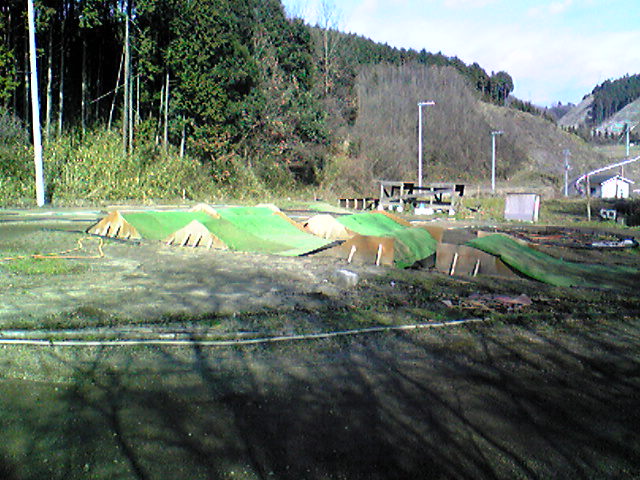 d0070007_19341237.jpg