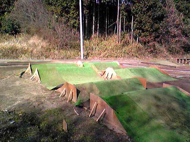 d0070007_19403131.jpg