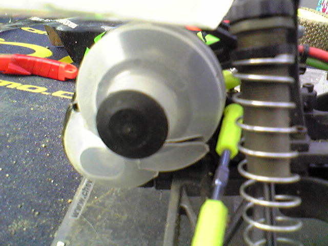 d0070007_19584022.jpg