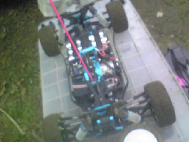 d0070007_2022790.jpg