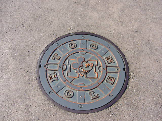 e0015108_2143480.jpg