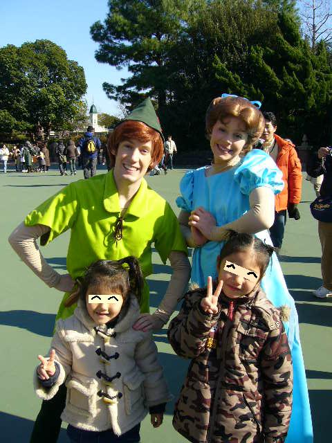 e0015108_2281613.jpg