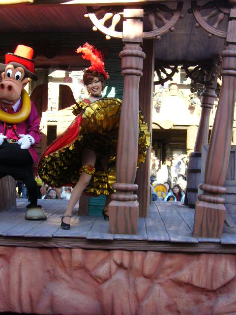 e0015108_2492723.jpg