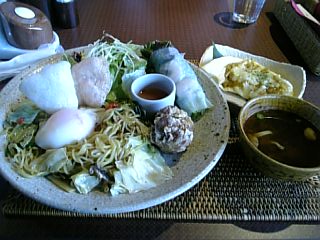 e0098908_22521084.jpg