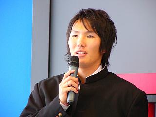 b0023911_19565036.jpg
