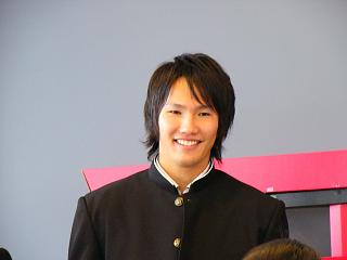 b0023911_20205086.jpg