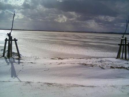 f0052011_13343361.jpg