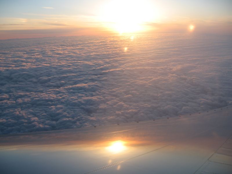 b0040916_1510134.jpg