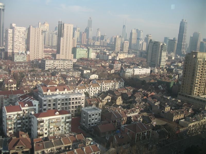 b0040916_1574154.jpg
