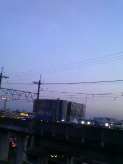 c0019617_20594697.jpg