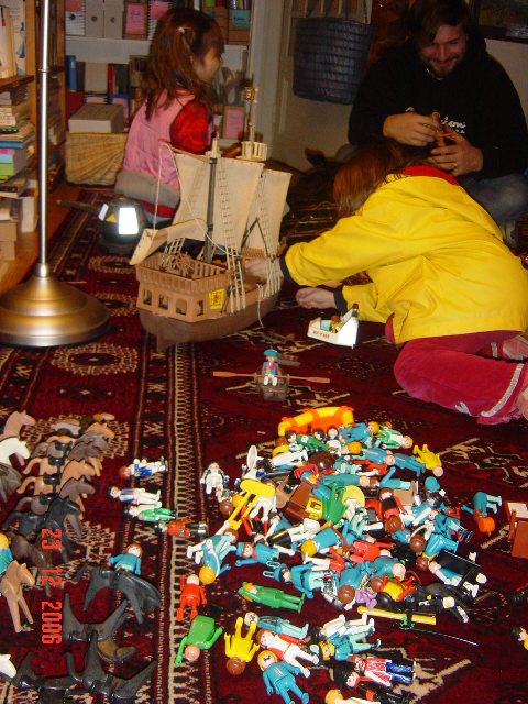 f0110817_671792.jpg