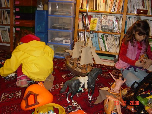f0110817_673669.jpg