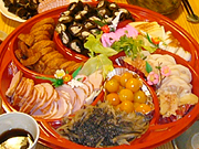 d0042618_23214439.jpg