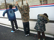 d0042618_23225035.jpg