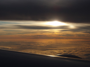 c0086320_4232267.jpg